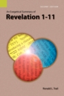 Image for An Exegetical Summary of Revelation 1-11, 2nd Edition