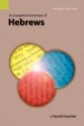 Image for An Exegetical Summary of Hebrews, 2nd Edition
