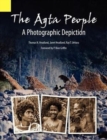 Image for The Agta People, a Photographic Depiction of the Casiguran Agta People of Northern Aurora Province, Luzon Island, the Philippines