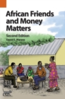 Image for African Friends and Money Matters