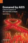 Image for Ensnared by AIDS