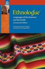Image for Ethnologue : Languages of the Americas and the Pacific, 17th Edition