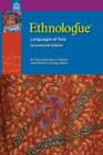 Image for Ethnologue : Languages of Asia, 17th Edition
