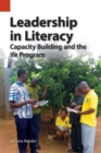 Image for Leadership in Literacy : Capacity Building and the Ife Program