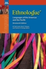 Image for Ethnologue