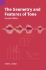 Image for The Geometry and Features of Tone
