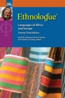 Image for Ethnologue : Languages of Africa and Europe, Twenty-Third Edition: Languages of Africa and Europe