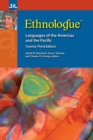 Image for Ethnologue : Languages of the Americas and the Pacific, Twenty-Third Edition