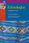 Image for Ethnologue : Languages of Asia, Twenty-Third Edition