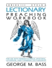 Image for Lectionary Preaching Workbook