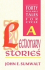Image for Lectionary Stories