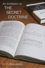 Image for Invitation to the Secret Doctrine