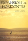 Image for Expanding Horizons (Spanish Edition)