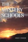 Image for Mystery Schools