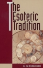 Image for Esoteric Tradition