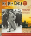 Image for The Inner Circle: an inside View of Soviet Life under Stalin