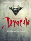 Image for Bram Stoker&#39;s &quot;Dracula&quot;: the Film and the Legend