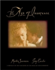 Image for The Age of Innocence : The Shooting Script