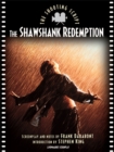 Image for Shawshank Redemption : The Shooting Script