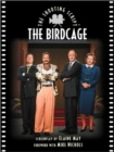 Image for Birdcage : The Shooting Script