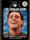 Image for The Truman Show