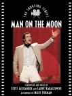 Image for Man on the Moon