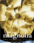 Image for Magnolia : The Shooting Script