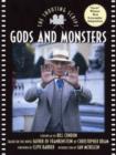 Image for Gods and Monsters
