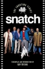 Image for Snatch