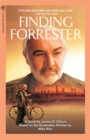 Image for Finding Forrester : A Novel