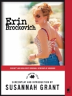 Image for Erin Brockovich : The Shooting Script