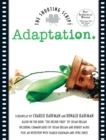 Image for Adaptation  : the shooting script