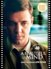 Image for A beautiful mind  : the shooting script