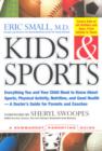 Image for Kids &amp; Sports