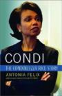 Image for Condi  : the Condoleezza Rice story