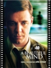 Image for A Beautiful Mind