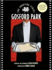 Image for Gosford Park