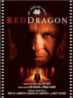 Image for Red Dragon