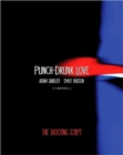Image for Punch-Drunk Love