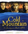 Image for &quot;Cold Mountain&quot;