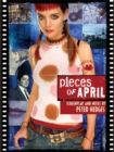 Image for Pieces of April