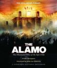 Image for The Alamo  : the illustrated story of the epic film