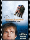 Image for Eternal Sunshine of the Spotless Mind : The Shooting Script