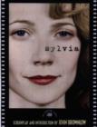 Image for &quot;Sylvia&quot;
