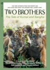 Image for Two Brothers : The Tale of Kumal and Sangha