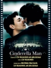 Image for Cinderella Man : The Shooting Script
