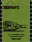 Image for Sideways  : the shooting script