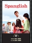 Image for Spanglish  : the shooting script