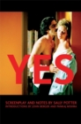 Image for Yes  : screenplay and notes