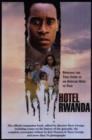 Image for Hotel Rwanda